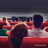 Mini Theater