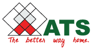 ATS Golf Meadows Derabassi