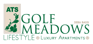 ATS Golf Meadows